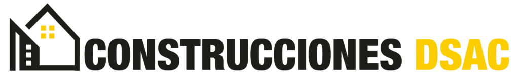 Construcciones Dsac